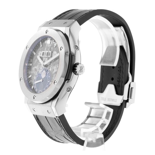 Hublot Classic Fusion 517.NX.0170.LR Image 6